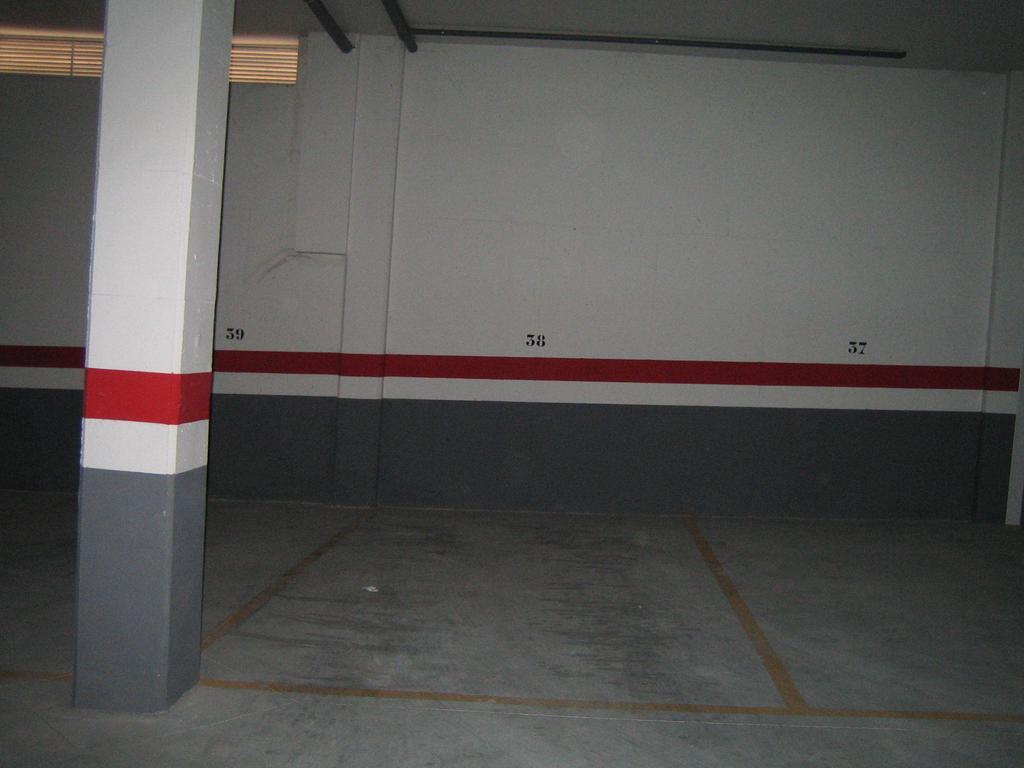 Apartamento Barqueros, 2 Apartment Salamanca Bilik gambar